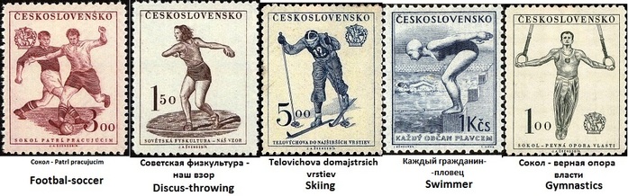 Footbal-soccer (700x218, 89Kb)