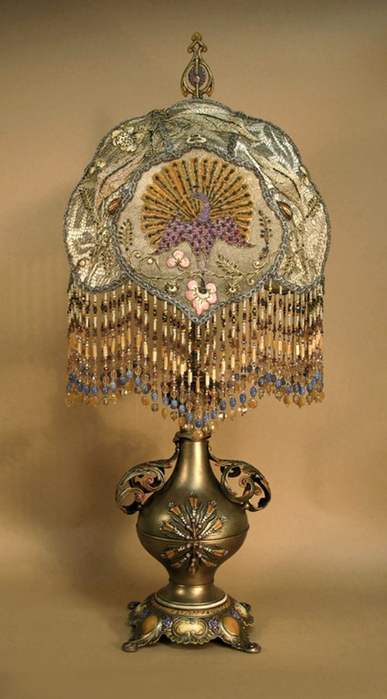 Vintage-Lamp-Shades-768x1388 (387x700, 261Kb)