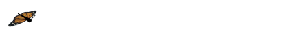63c8498731c6 (433x52, 51Kb)