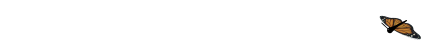8192734mfLMyNEW (433x52, 51Kb)