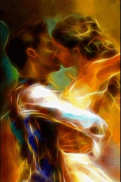3ee18b4f0936a1105900bf10b303eb62 (400x600, 1577Kb)