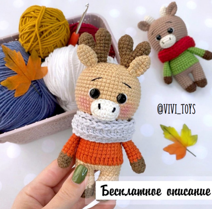 Screenshot_2021-02-07-14-06-18-158_com.google.android.apps.docs (680x671, 605Kb)