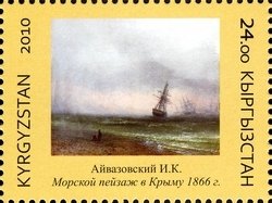 Sea-painting-in-Crimea (250x187, 15Kb)