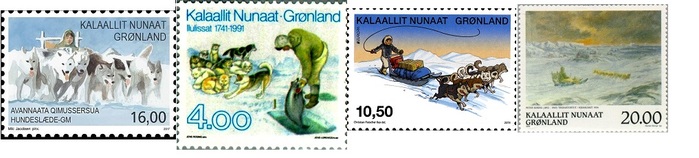 Dog-sledding-GM (700x158, 55Kb)