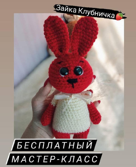 Screenshot_2021-02-07-19-55-45-595_com.android.browser (570x700, 401Kb)