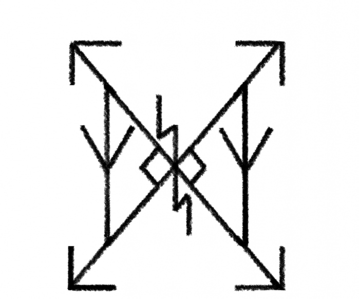 5850402_153021439_6991045_262937bd1a76331b96bd58a4a54720c47d27 (699x582, 149Kb)
