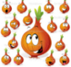6209540_logo_Chipollino2 (100x94, 18Kb)