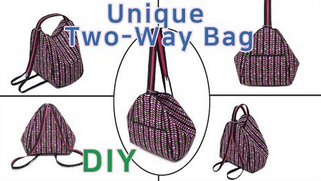 5245163_5b66772a42ff7c5139708b1f7bc21731_1_ (640x362, 335Kb)
