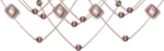 v27 (150x47, 13Kb)