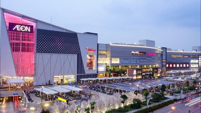 AEON_Mall_Vietnam_2 (700x393, 117Kb)