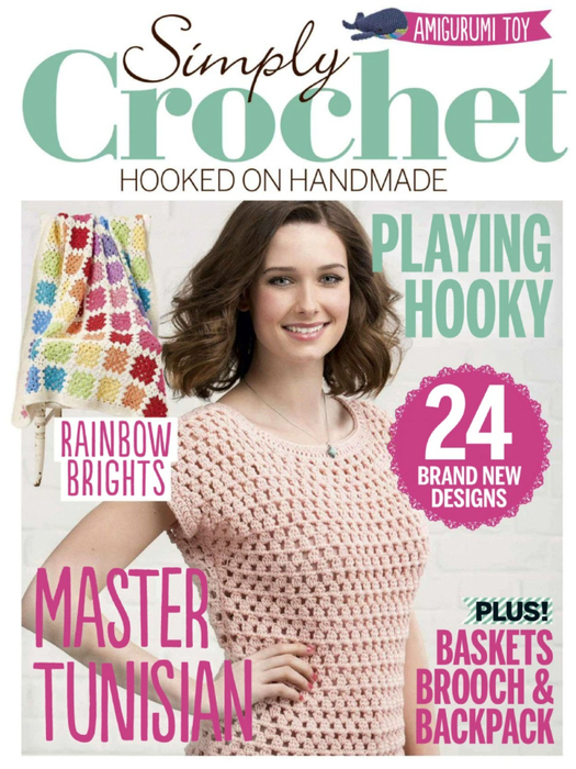 Simply Crochet 2015-30 (525x700, 402Kb)