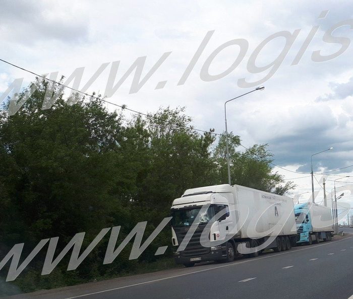 dostavka_gruzov_otdelnymi_mashinami_ftl_full_truck_load (700x594, 72Kb)