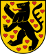 67px-Wappen_Weimar.svg (107x119, 6Kb)