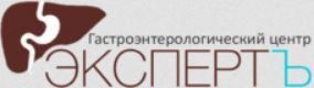 лого (284x80, 22Kb)