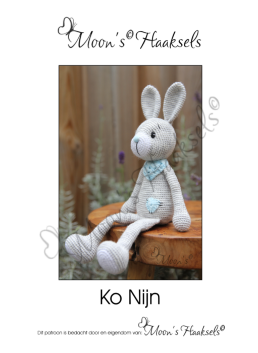 Screenshot_2021-03-24-14-29-40-540_com.google.android.apps.docs (511x700, 237Kb)