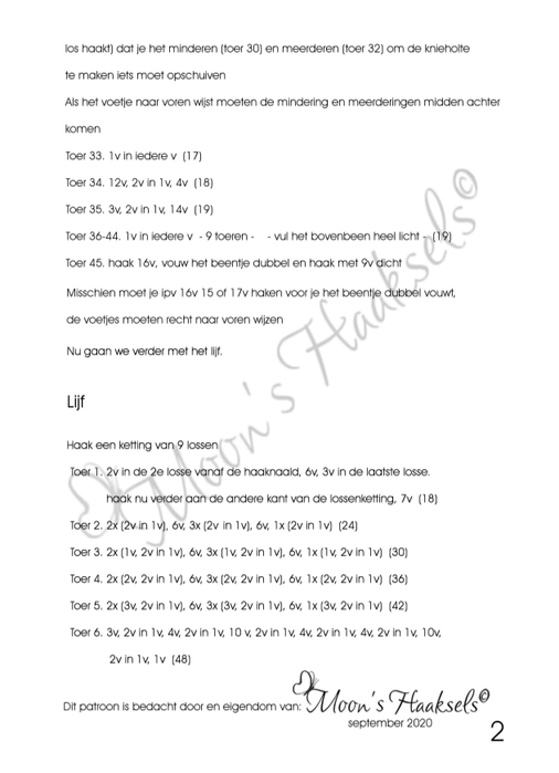 Screenshot_2021-03-24-14-29-45-403_com.google.android.apps.docs (506x700, 58Kb)