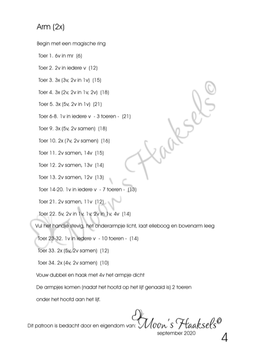 Screenshot_2021-03-24-14-29-49-772_com.google.android.apps.docs (509x700, 47Kb)