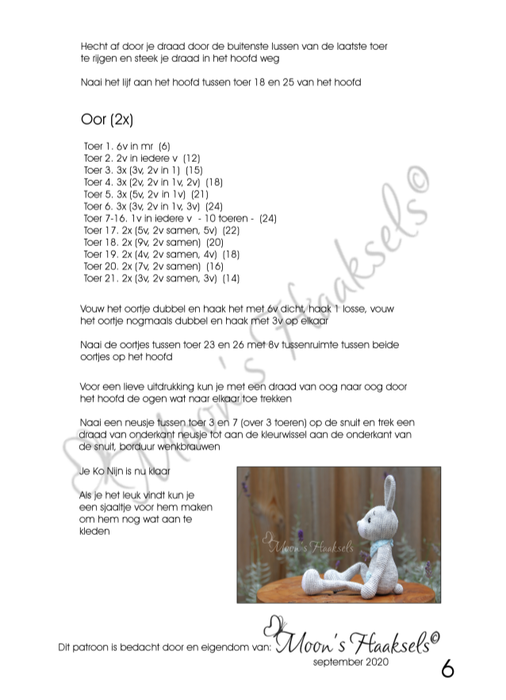 Screenshot_2021-03-24-14-29-54-309_com.google.android.apps.docs (506x700, 180Kb)