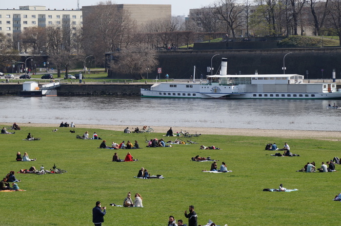 021 (700x465, 168Kb)