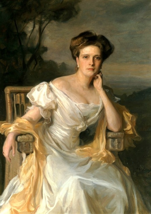 Prinzessin_Victoria_Alice_Elisabeth_Julie_Marie_von_Battenberg,_1907 (494x700, 102Kb)