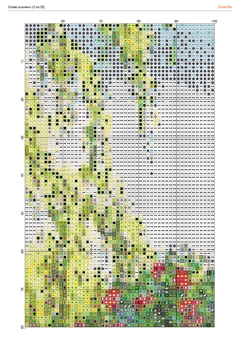 1680077_[crosti.ru]_color-04 (494x700, 447Kb)