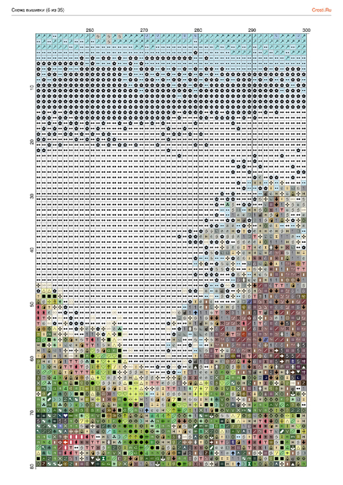 1680077_[crosti.ru]_color-08 (494x700, 417Kb)