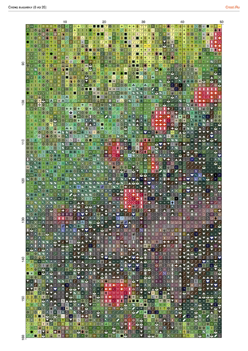 1680077_[crosti.ru]_color-10 (494x700, 484Kb)