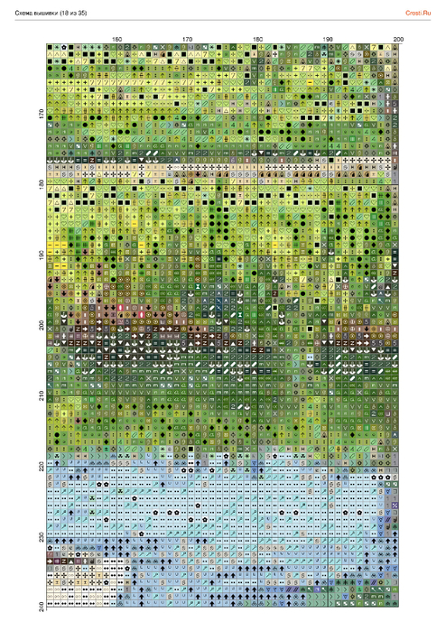 1680077_[crosti.ru]_color-20 (494x700, 496Kb)