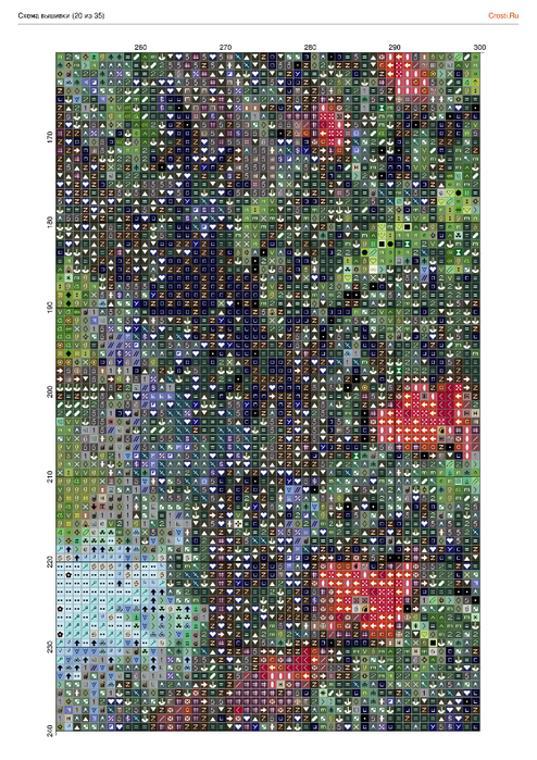 1680077_[crosti.ru]_color-22 (494x700, 490Kb)
