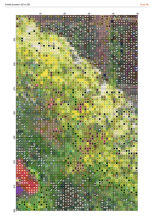 1680077_[crosti.ru]_color-24 (494x700, 501Kb)
