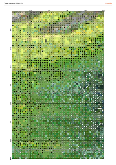 1680077_[crosti.ru]_color-34 (494x700, 506Kb)