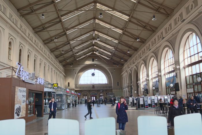 IMG_9914 (700x467, 212Kb)