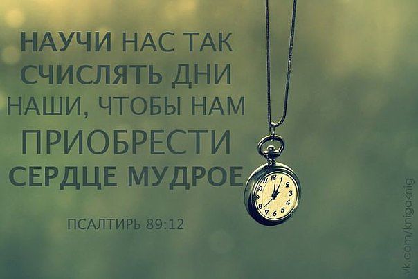 10948 (604x403, 31Kb)