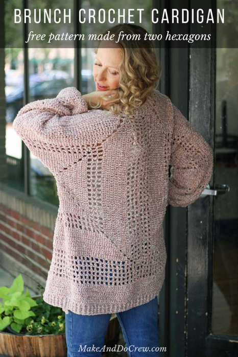 hexagon-crochet-cardigan-sweater-pattern-2 (466x700, 318Kb)
