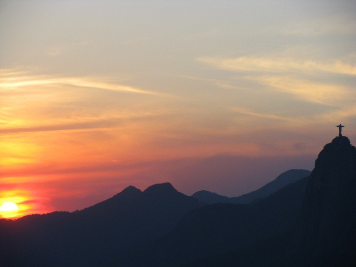5 (700x525, 236Kb)