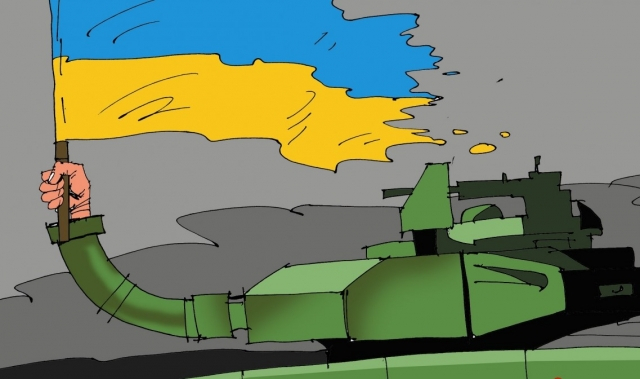 1 (640x379, 163Kb)