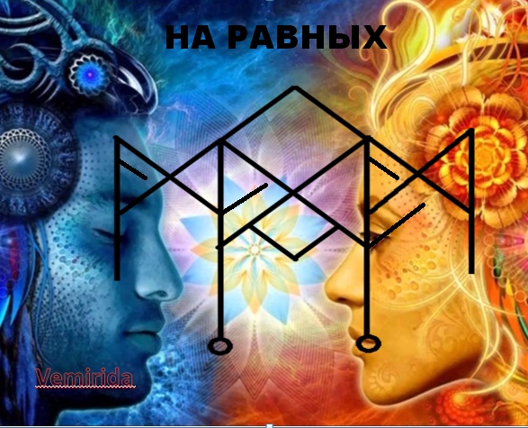 5850402_ahdsr10 (587x475, 135Kb)