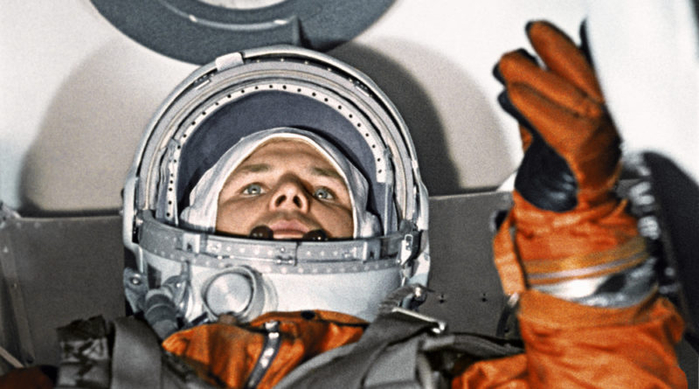 gagarin_rian_00552164_b-800x445 (600x389, 270Kb)