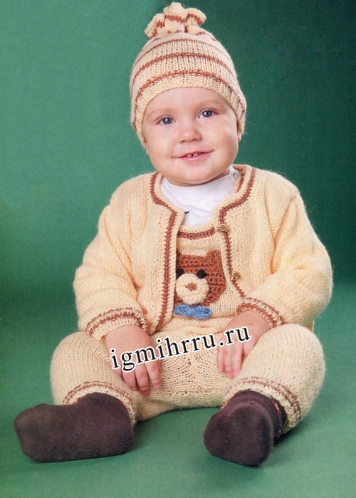 5774028_mishki1 (500x700, 271Kb)