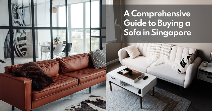 a-comprehensive-guide-to-buying-a-sofa-in-singapore (700x366, 255Kb)