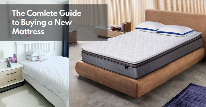 the-complete-guide-to-buying-a-new-mattress (700x366, 251Kb)