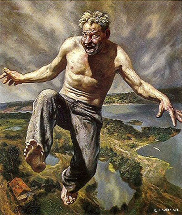 1318861732_russia_22 (589x695, 137Kb)