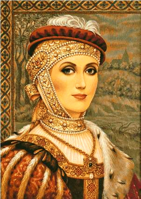 barbara_2. (494x700, 440Kb)