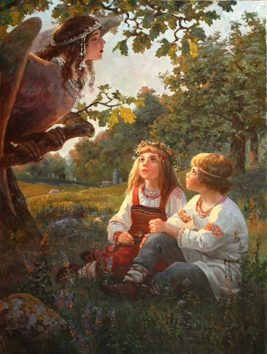 7 (527x700, 612Kb)