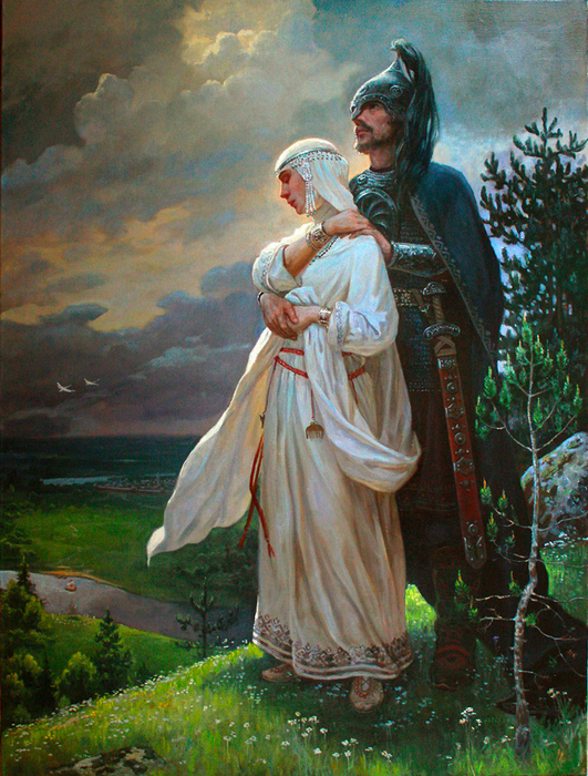 bogumir-i-slavunya (531x700, 637Kb)
