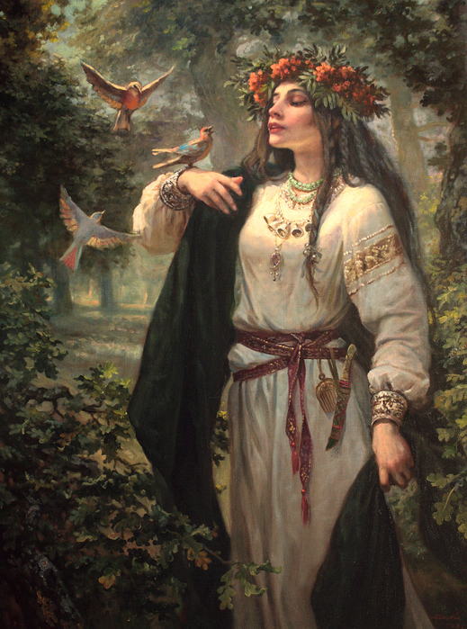czarevna-dubravna (519x700, 555Kb)