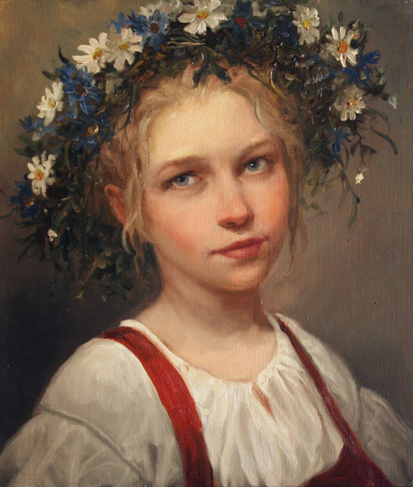 derevenskaya_devochka (594x700, 411Kb)