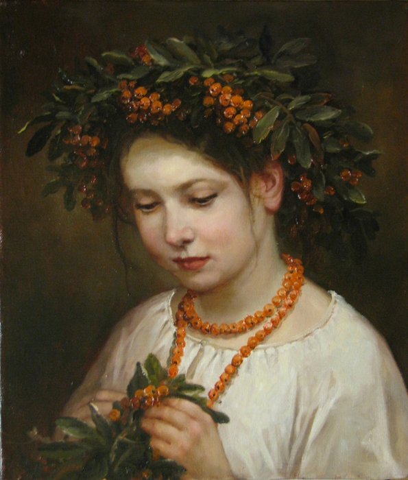 ryabinovyij_venok (595x700, 427Kb)
