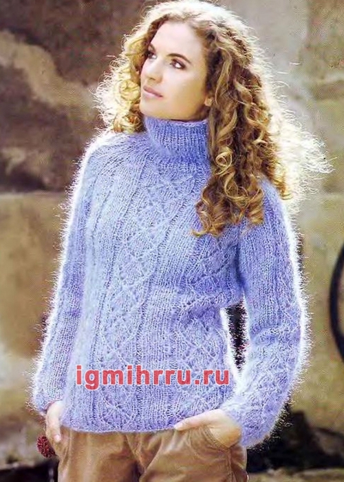 5774028_yasirenevii1 (500x700, 288Kb)