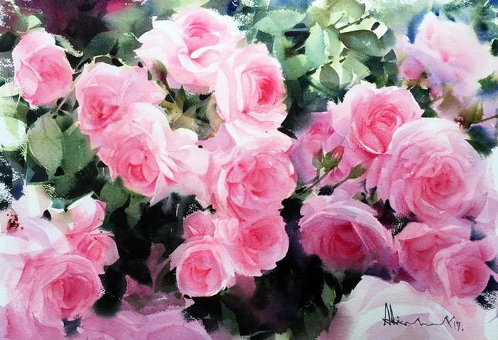 original (1) (700x477, 387Kb)